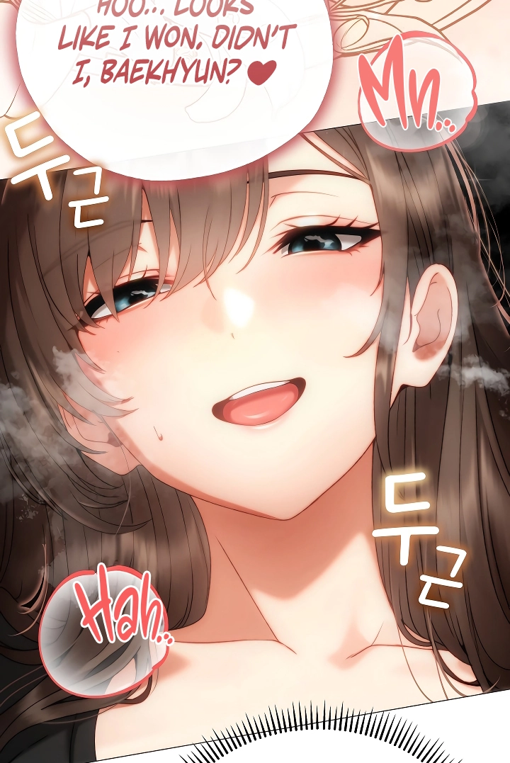 The Delinquent Girl Chapter 36 page 73 - 