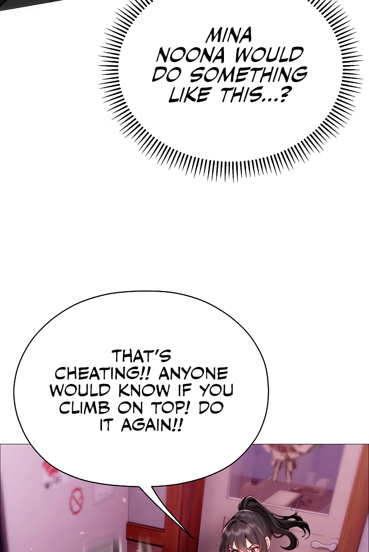 The Delinquent Girl Chapter 36 page 74 - 
