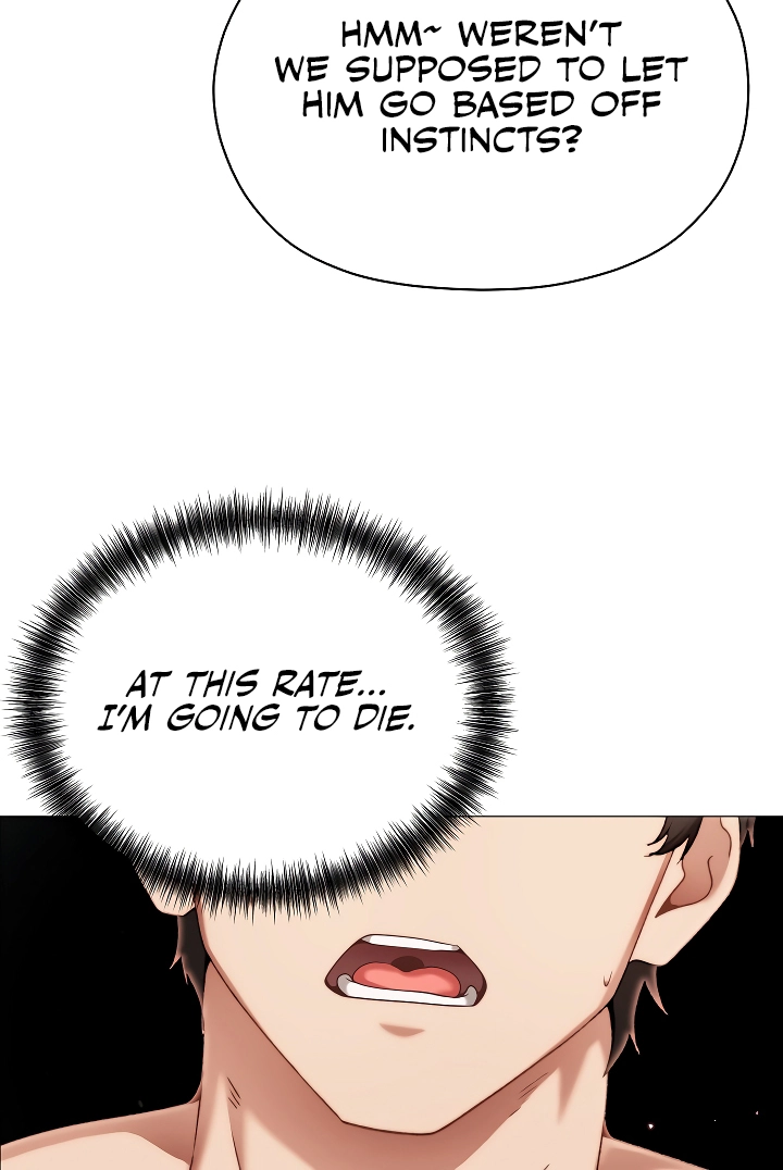 The Delinquent Girl Chapter 36 page 78 - 