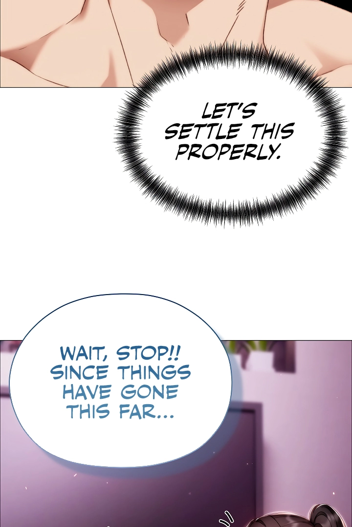 The Delinquent Girl Chapter 36 page 79 - 