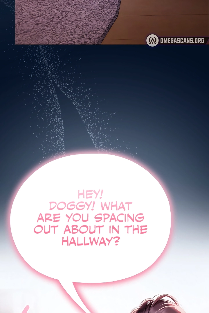 The Delinquent Girl Chapter 36 page 91 - 