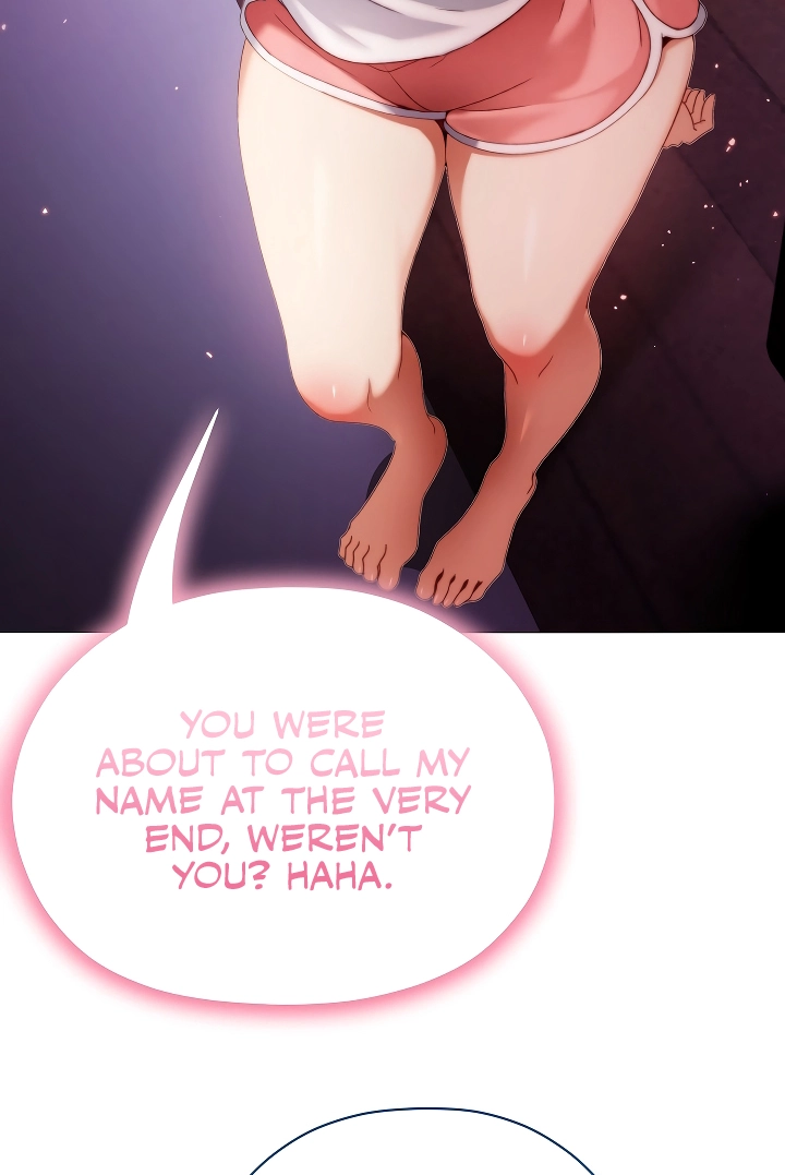 The Delinquent Girl Chapter 36 page 93 - 