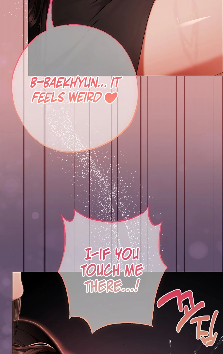 The Delinquent Girl Chapter 37 page 102 - 