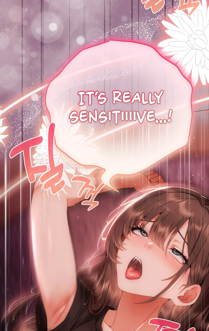 The Delinquent Girl Chapter 37 page 105 - 