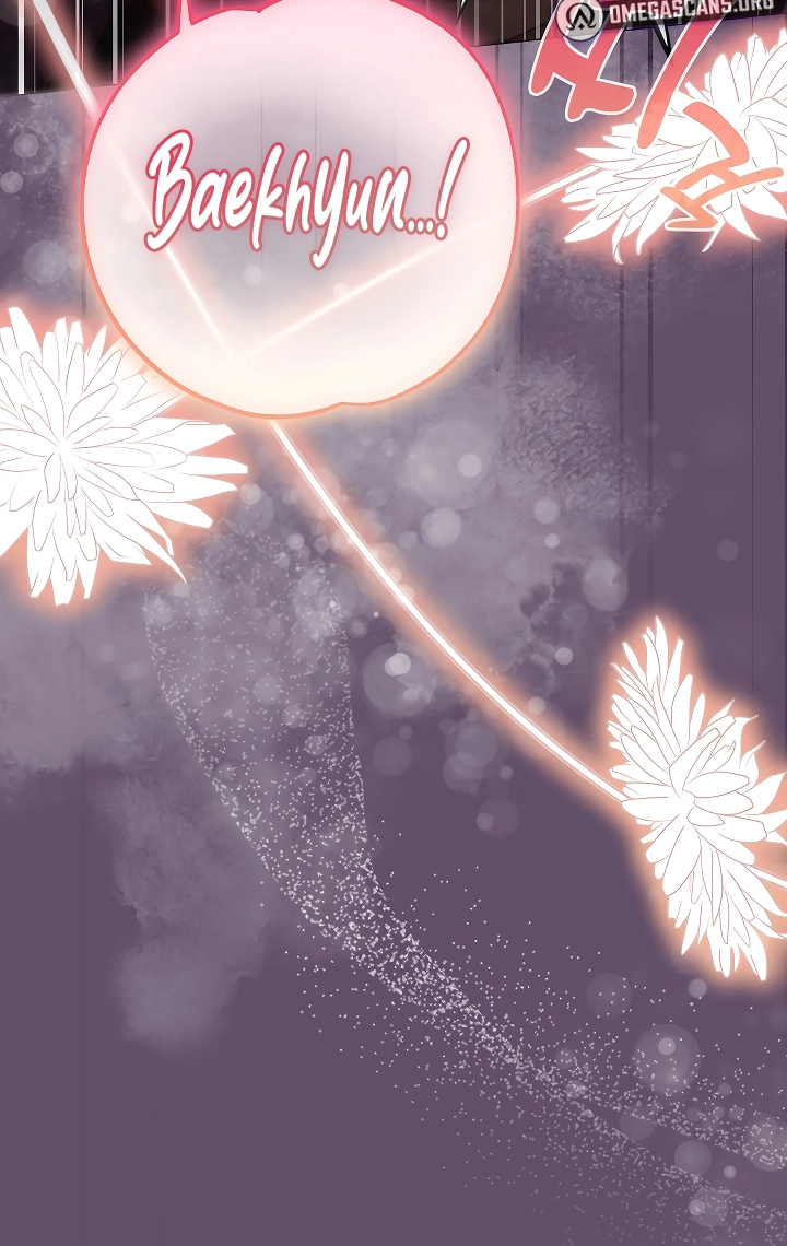The Delinquent Girl Chapter 37 page 107 - 
