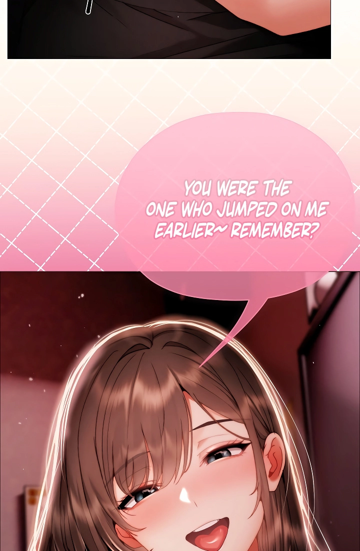 The Delinquent Girl Chapter 37 page 38 - 