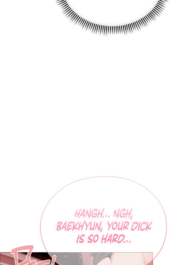 The Delinquent Girl Chapter 37 page 43 - 