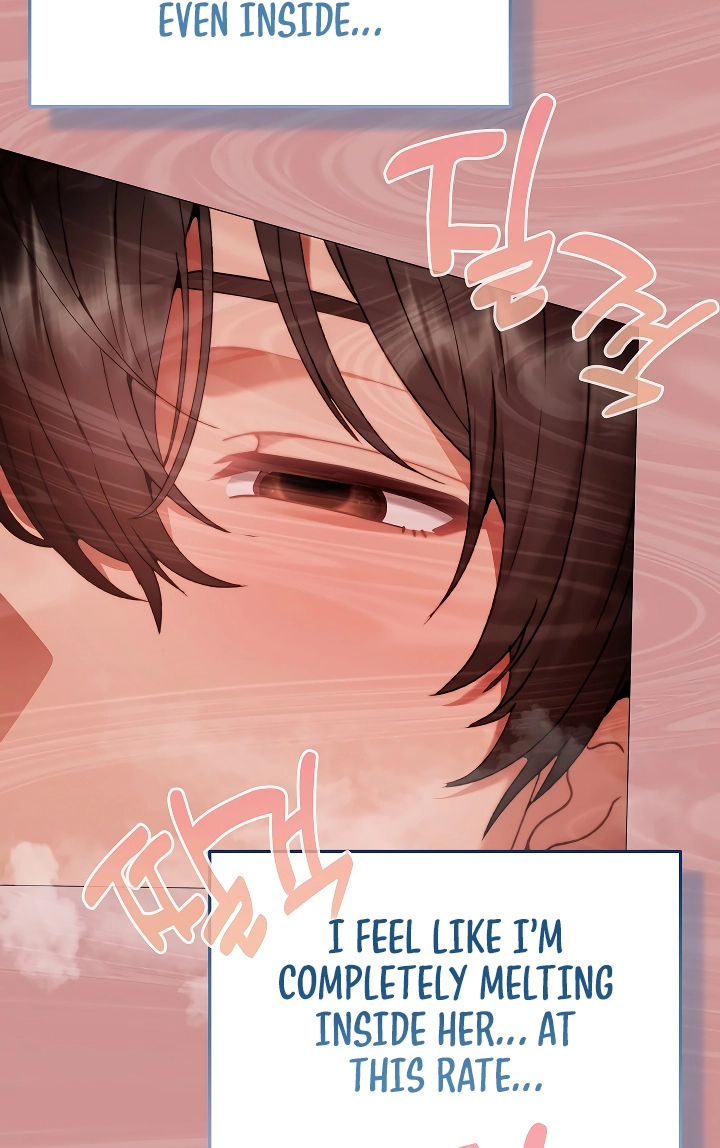 The Delinquent Girl Chapter 37 page 57 - 