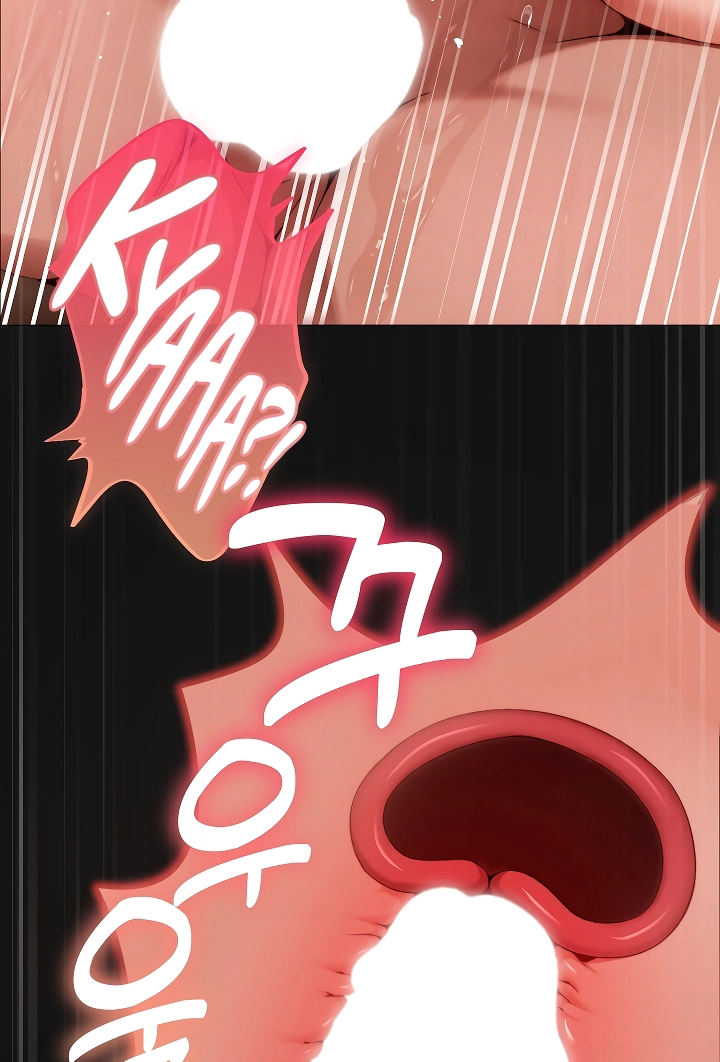 The Delinquent Girl Chapter 37 page 61 - 