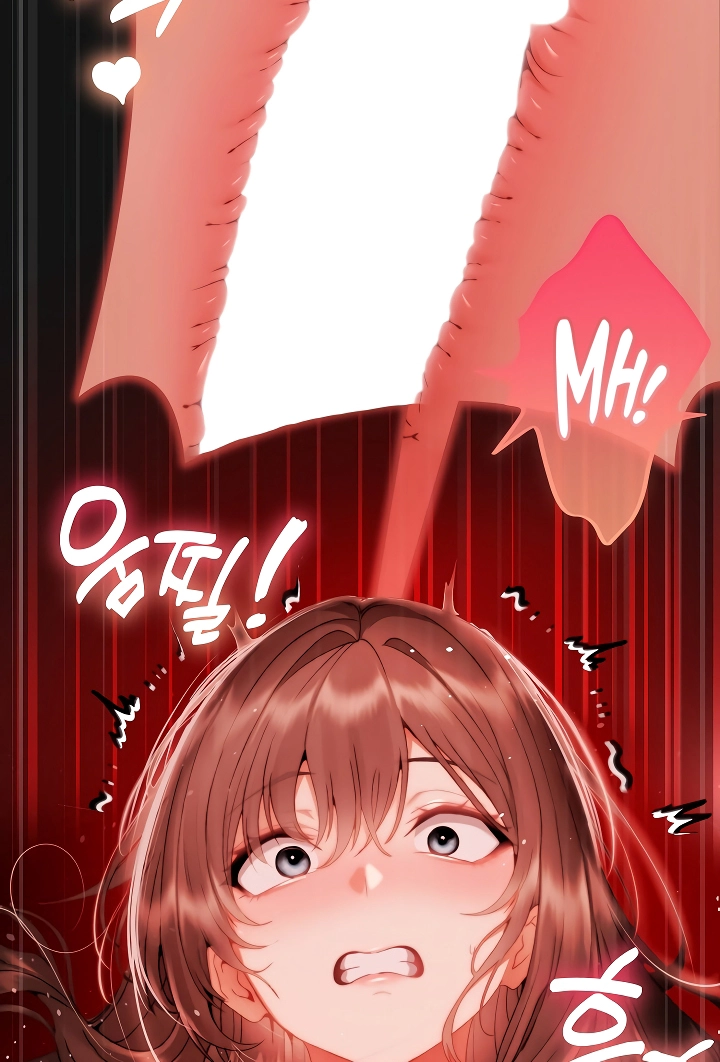 The Delinquent Girl Chapter 37 page 62 - 