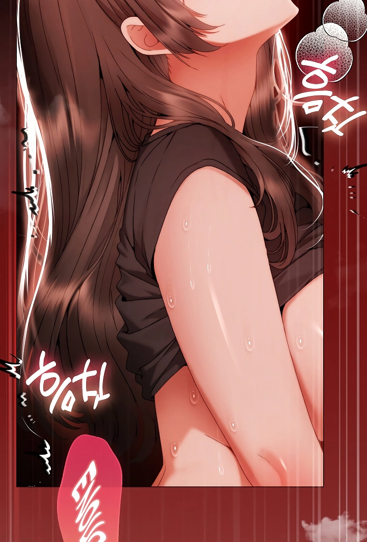 The Delinquent Girl Chapter 37 page 65 - 