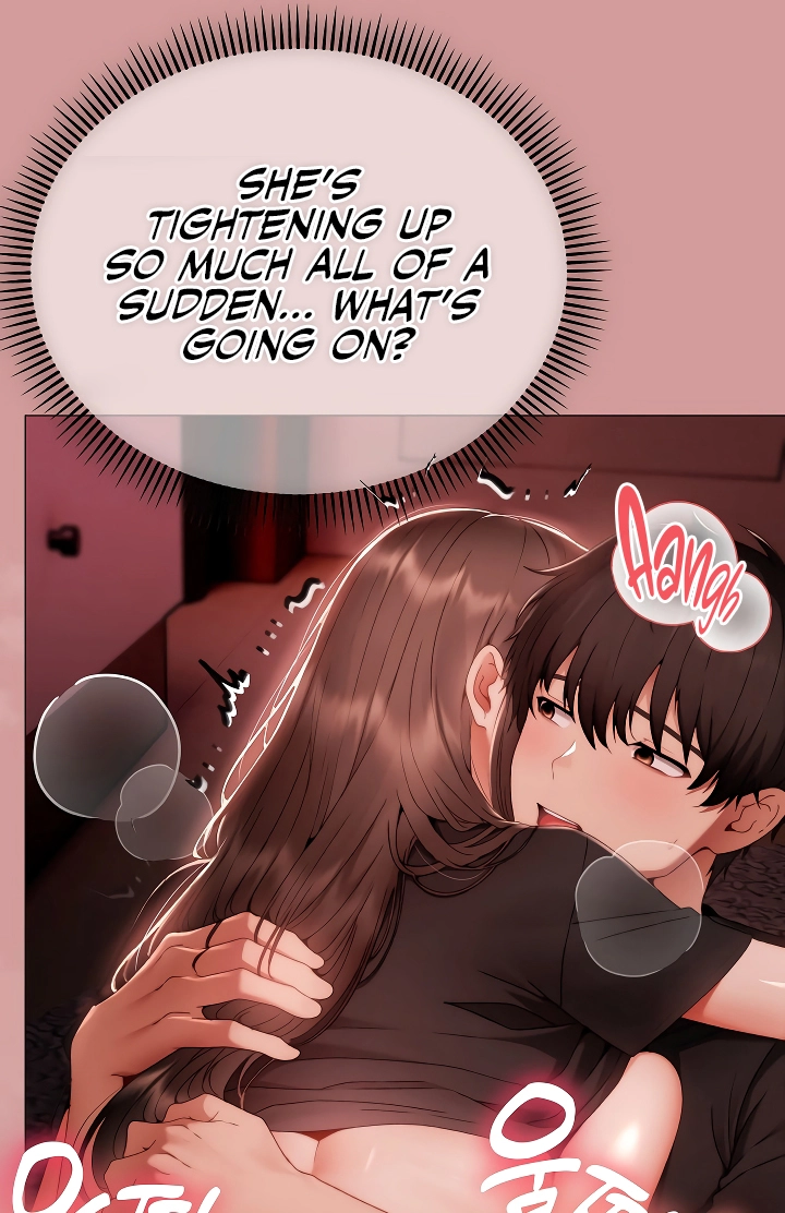 The Delinquent Girl Chapter 37 page 70 - 