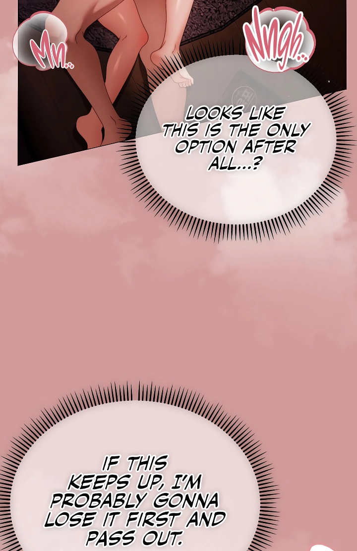 The Delinquent Girl Chapter 37 page 73 - 