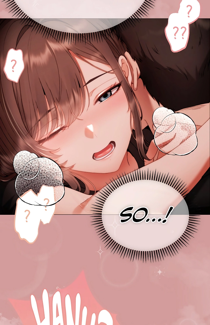 The Delinquent Girl Chapter 37 page 74 - 
