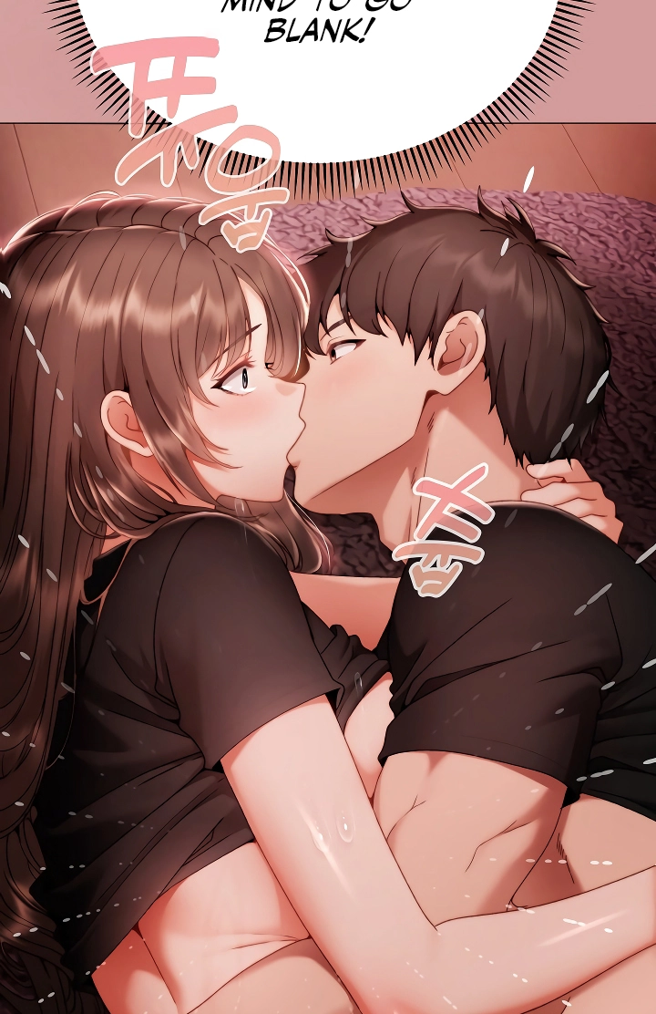 The Delinquent Girl Chapter 37 page 77 - 