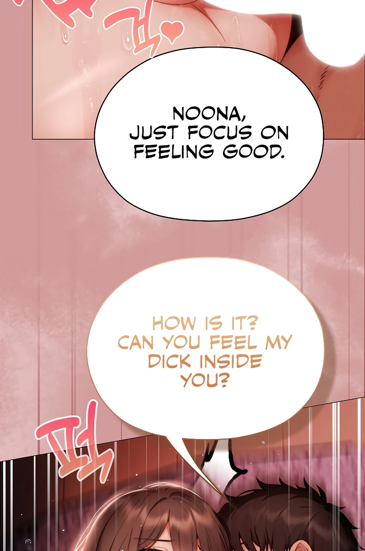 The Delinquent Girl Chapter 37 page 83 - 