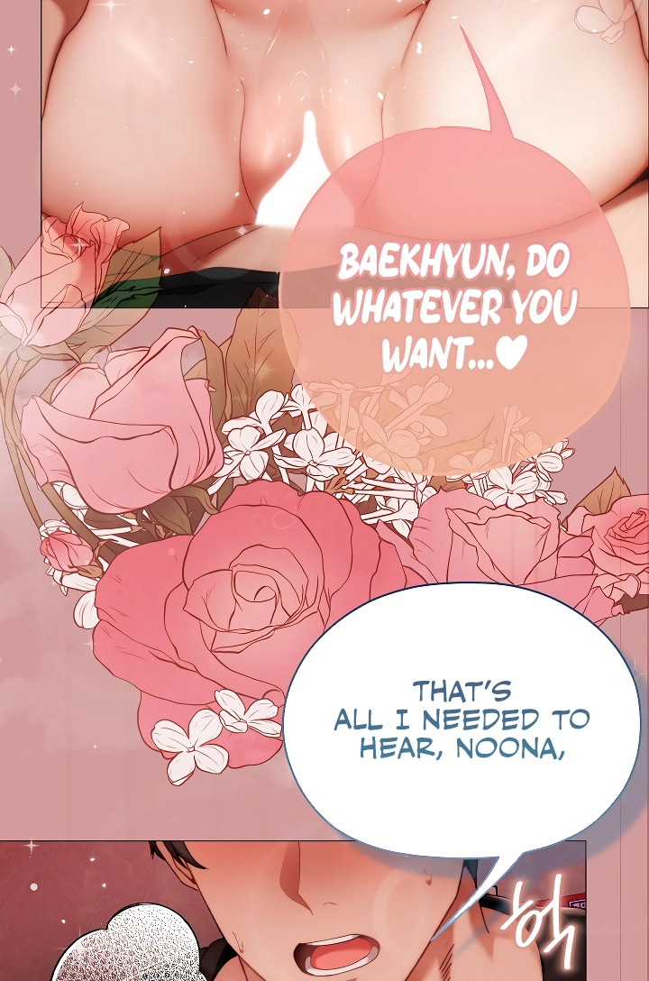 The Delinquent Girl Chapter 37 page 91 - 