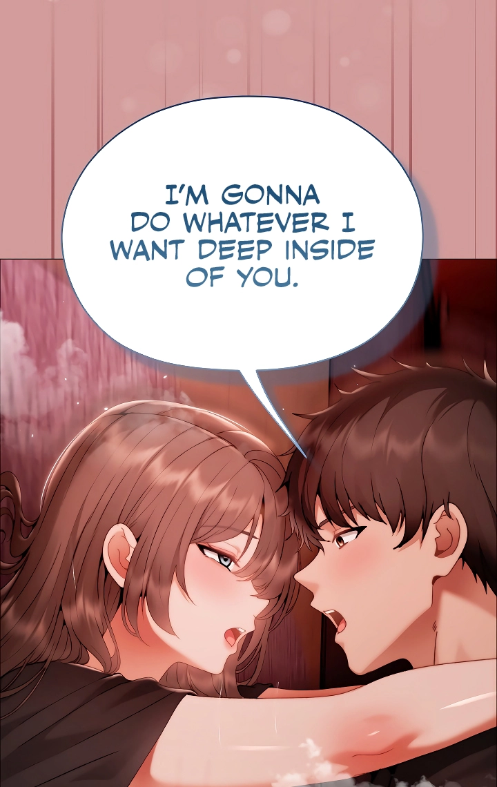 The Delinquent Girl Chapter 37 page 93 - 