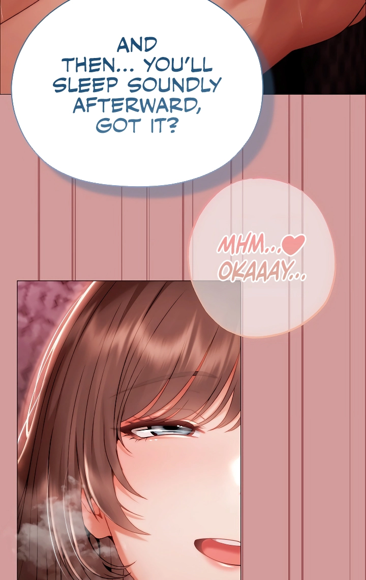 The Delinquent Girl Chapter 37 page 95 - 