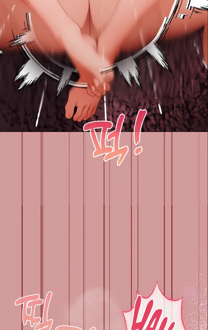 The Delinquent Girl Chapter 37 page 99 - 