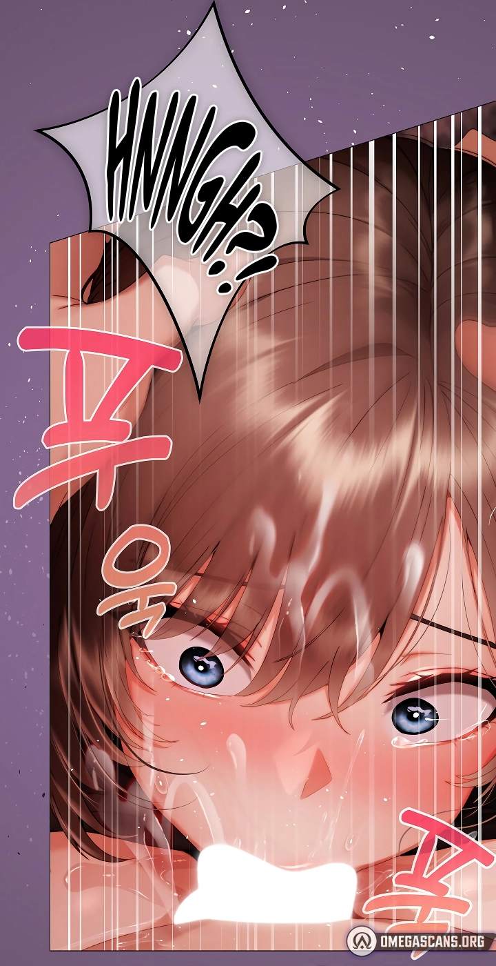 The Delinquent Girl Chapter 38 page 27 - 