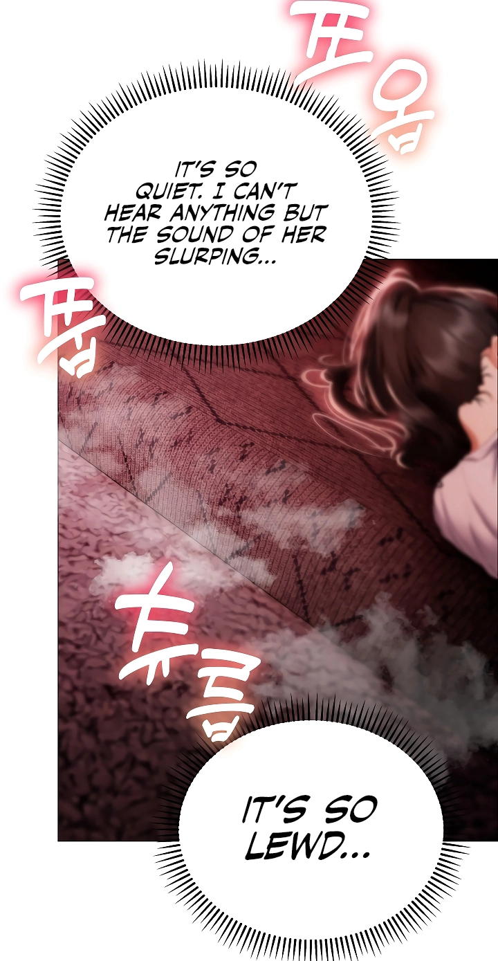 The Delinquent Girl Chapter 38 page 38 - 