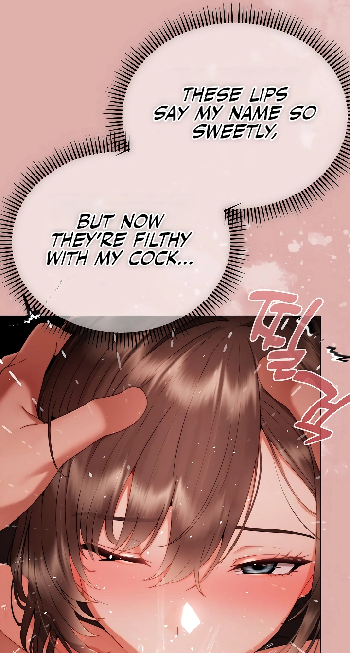 The Delinquent Girl Chapter 38 page 46 - 