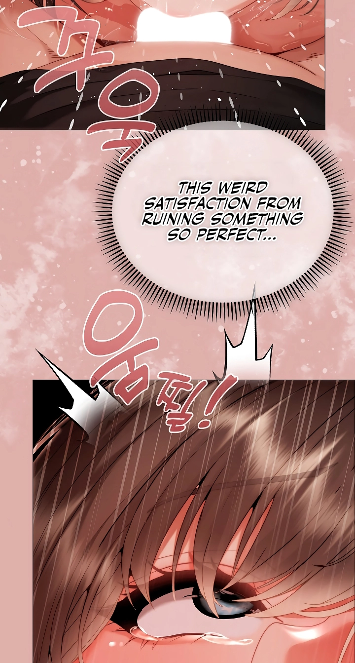 The Delinquent Girl Chapter 38 page 47 - 
