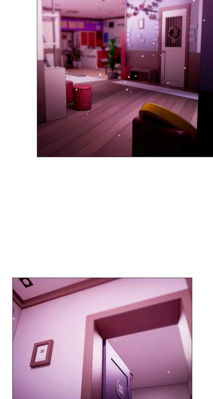 The Delinquent Girl Chapter 38 page 75 - 