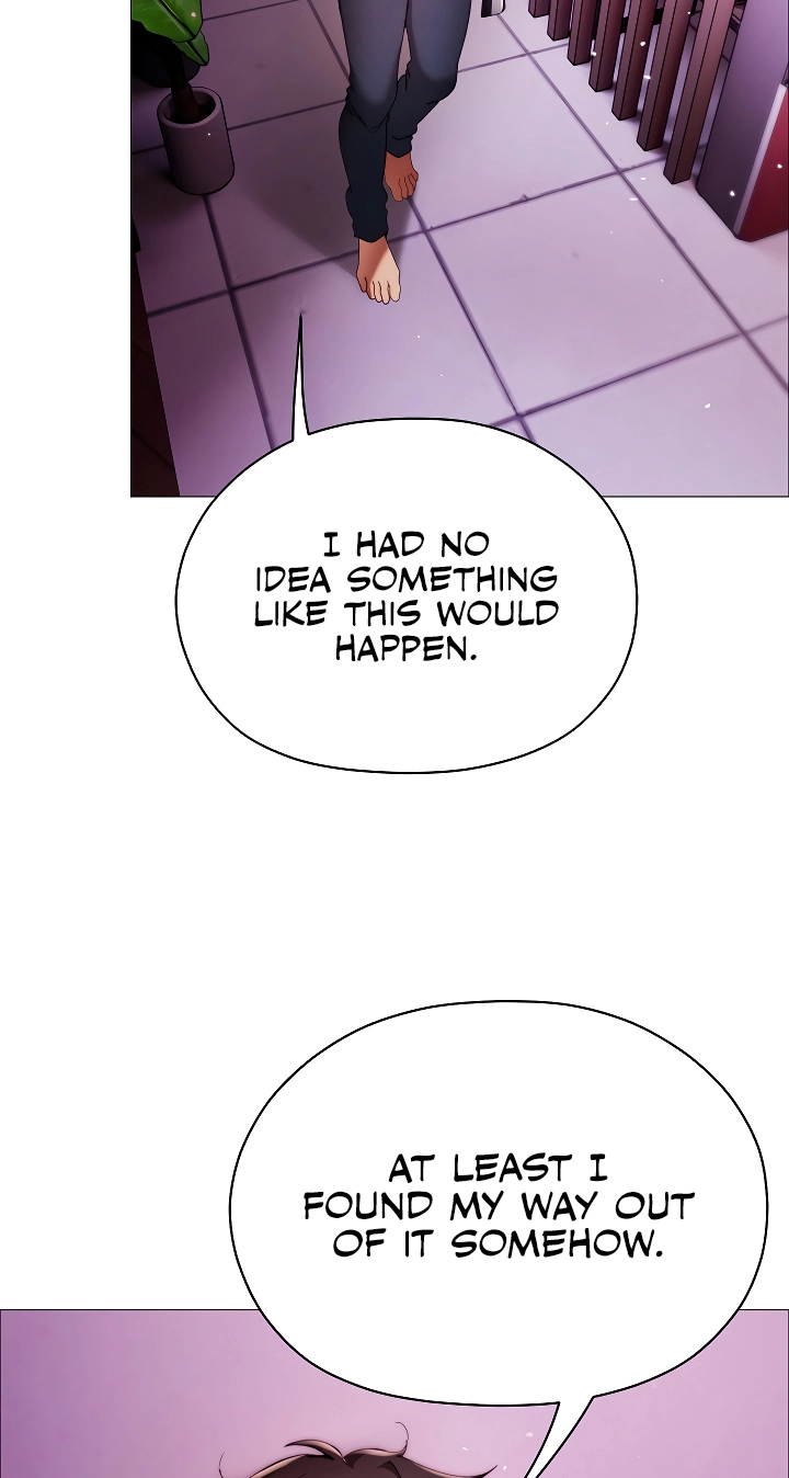 The Delinquent Girl Chapter 38 page 78 - 