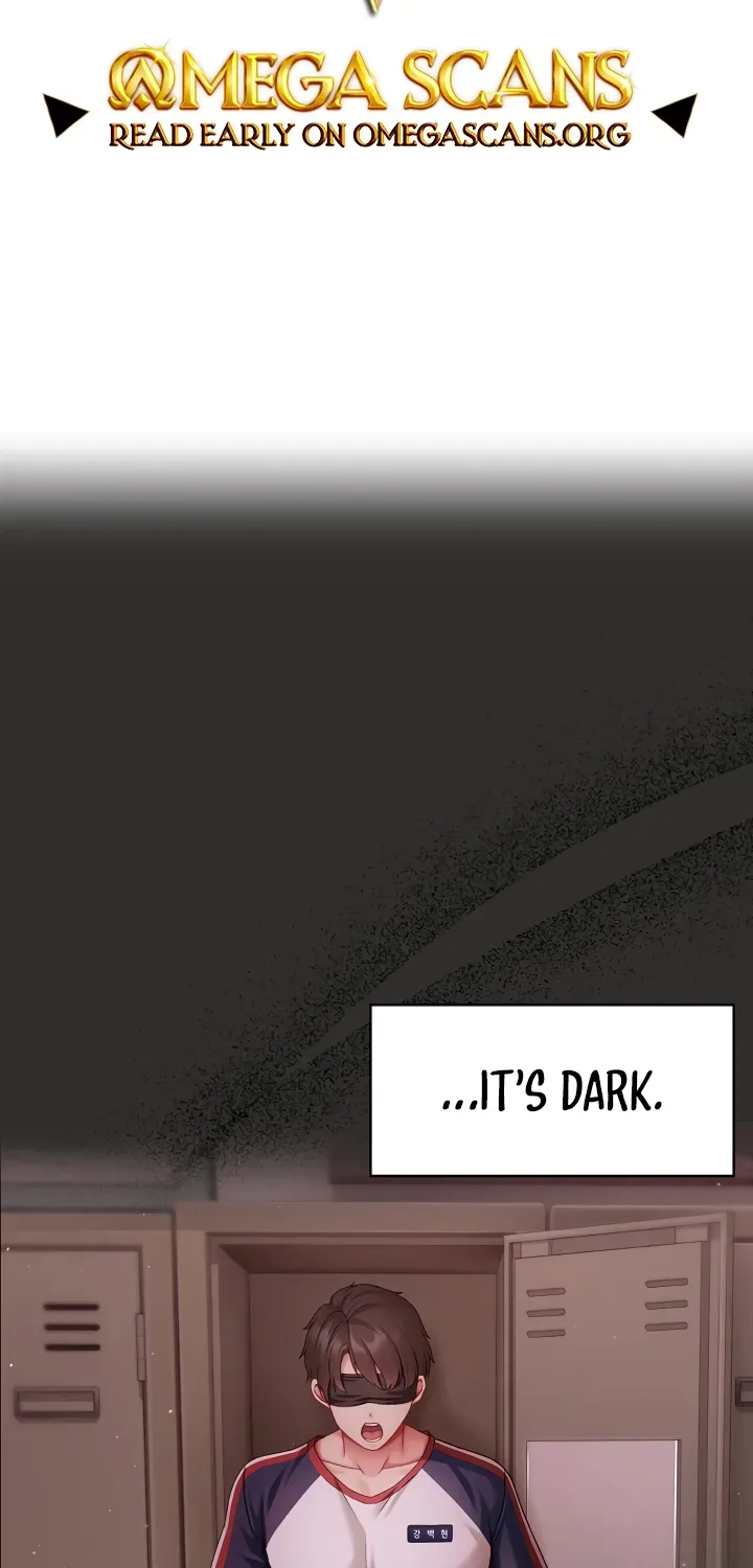 The Delinquent Girl Chapter 4 page 2 - 
