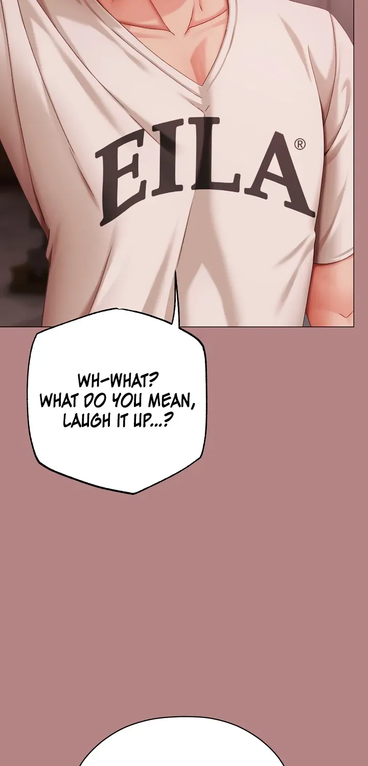 The Delinquent Girl Chapter 4 page 102 - 