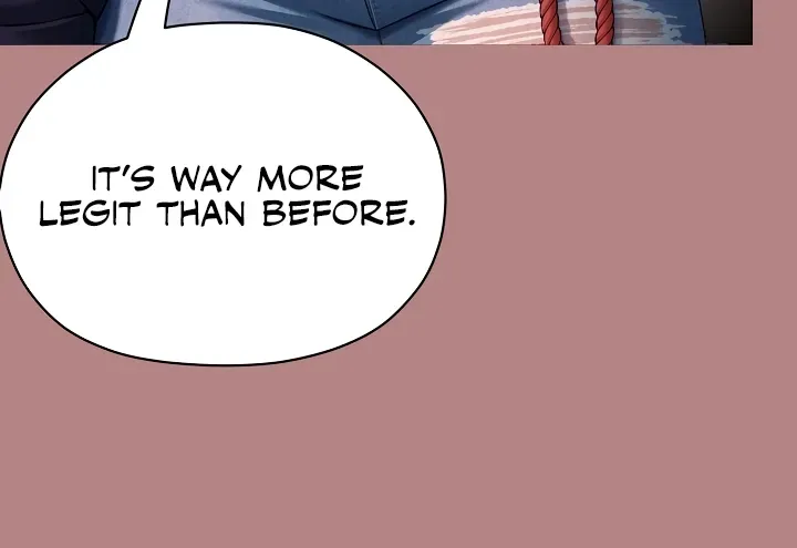 The Delinquent Girl Chapter 4 page 105 - 