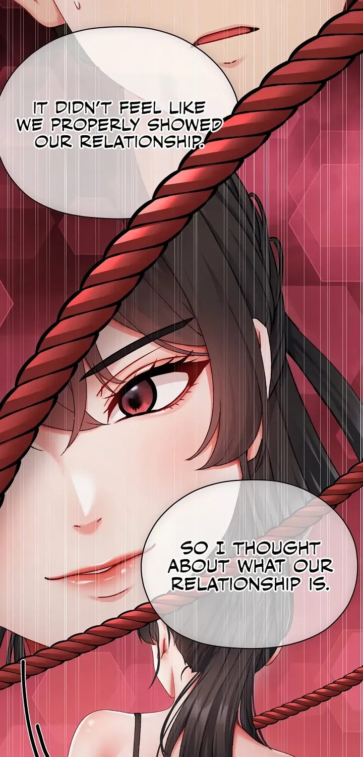 The Delinquent Girl Chapter 4 page 108 - 