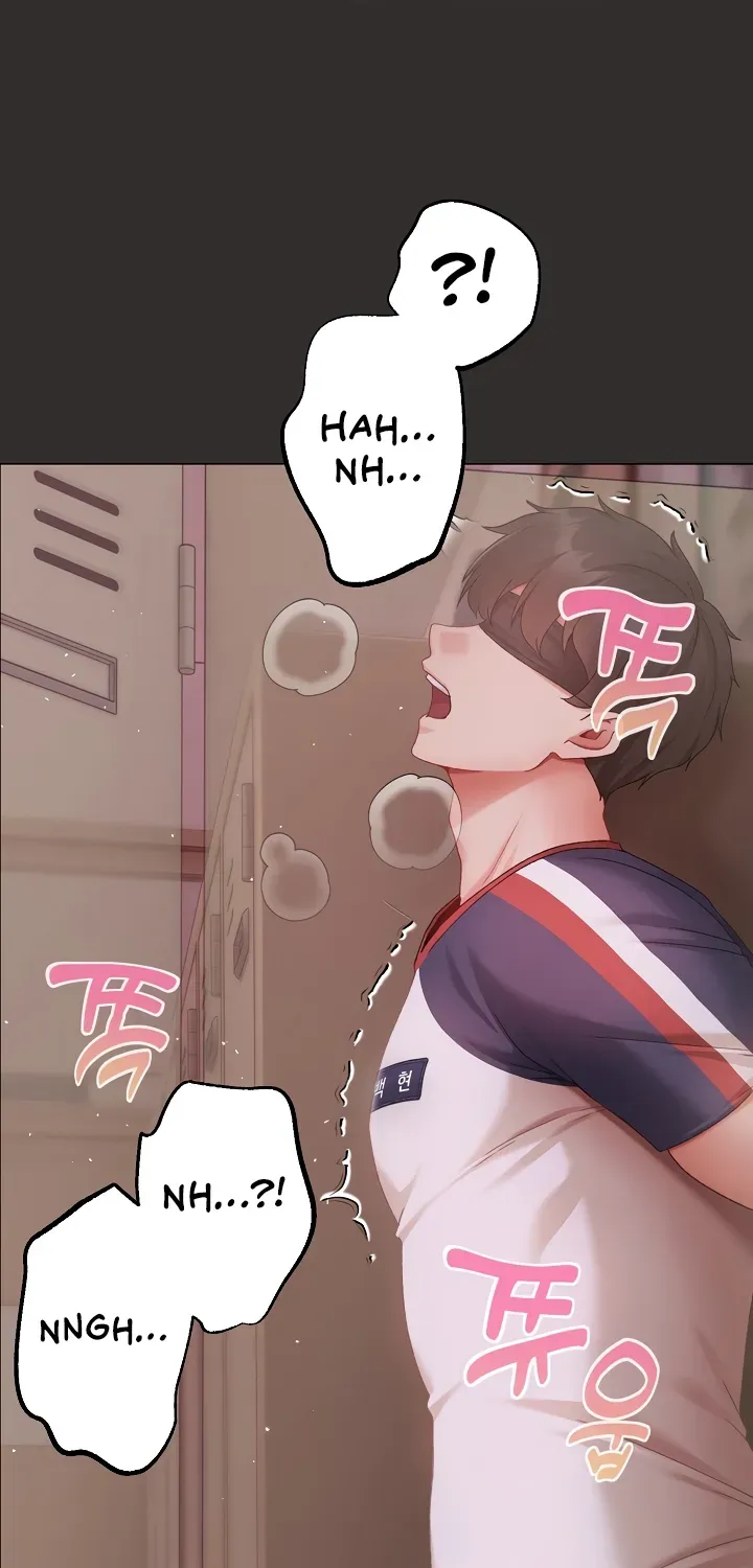 The Delinquent Girl Chapter 4 page 13 - 