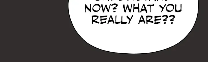 The Delinquent Girl Chapter 4 page 22 - 