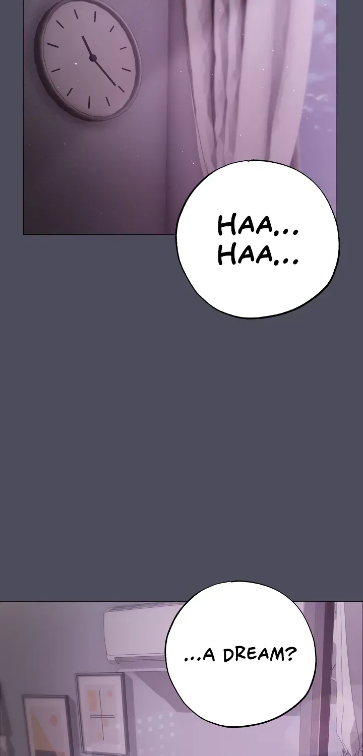 The Delinquent Girl Chapter 4 page 28 - 