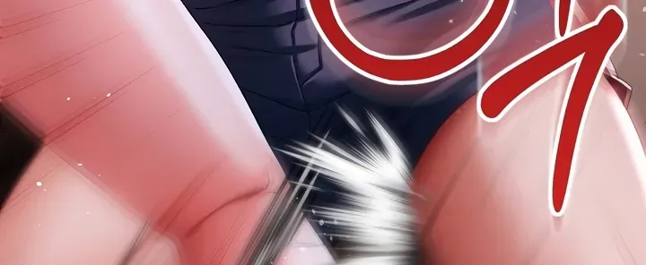 The Delinquent Girl Chapter 4 page 6 - 