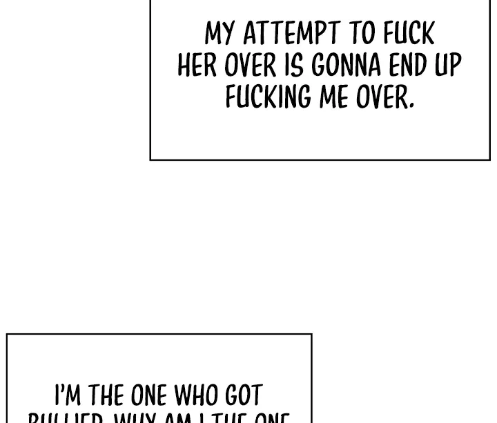 The Delinquent Girl Chapter 4 page 53 - 