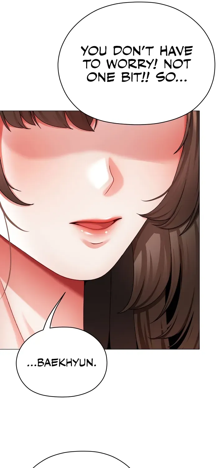 The Delinquent Girl Chapter 4 page 59 - 
