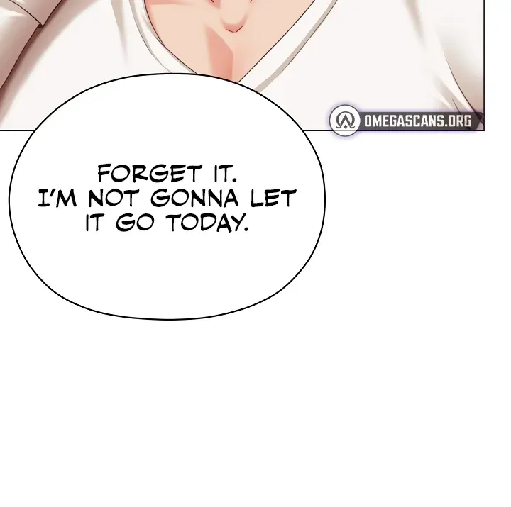 The Delinquent Girl Chapter 4 page 65 - 