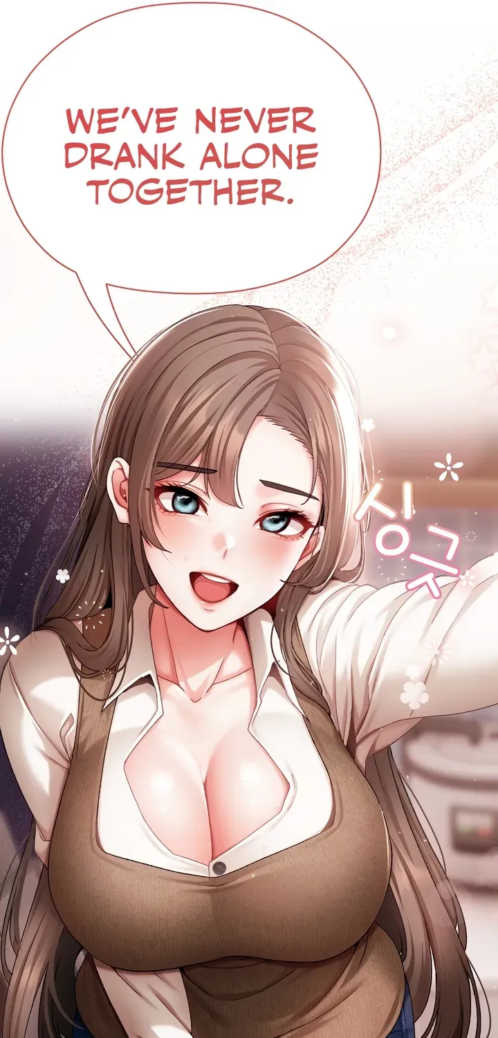 The Delinquent Girl Chapter 4 page 66 - 