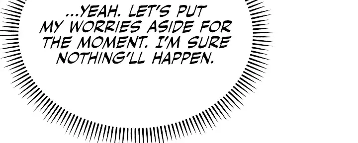 The Delinquent Girl Chapter 4 page 70 - 