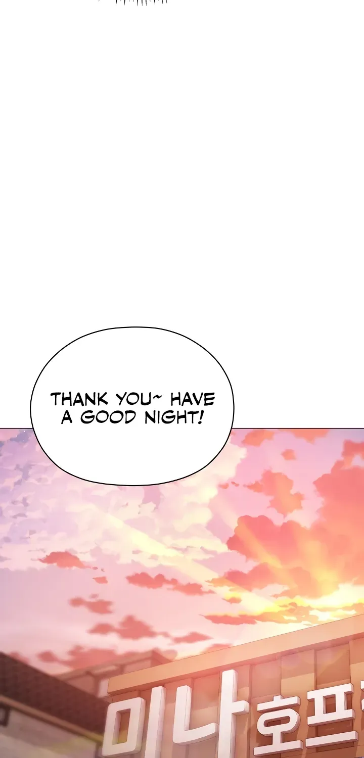 The Delinquent Girl Chapter 4 page 71 - 