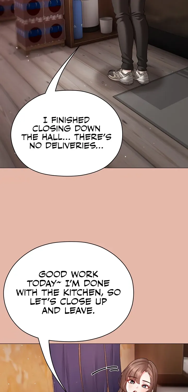 The Delinquent Girl Chapter 4 page 73 - 