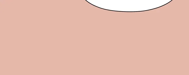 The Delinquent Girl Chapter 4 page 75 - 