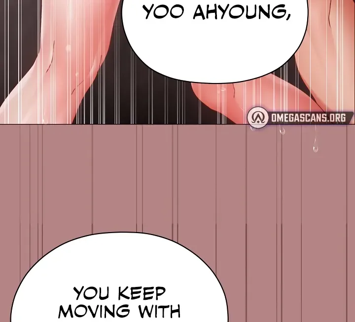 The Delinquent Girl Chapter 5 page 102 - 