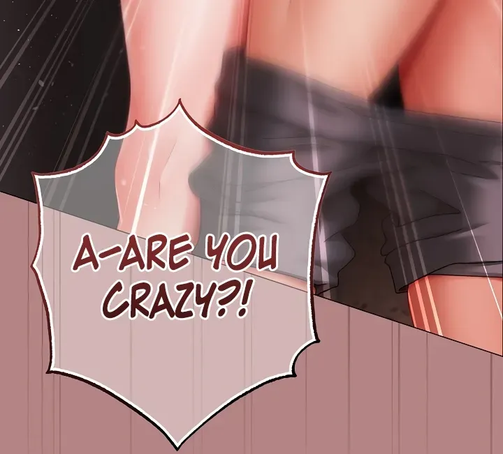 The Delinquent Girl Chapter 5 page 114 - 