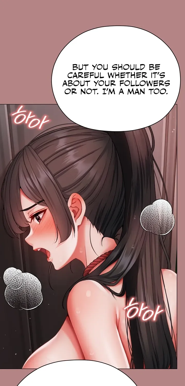 The Delinquent Girl Chapter 5 page 120 - 
