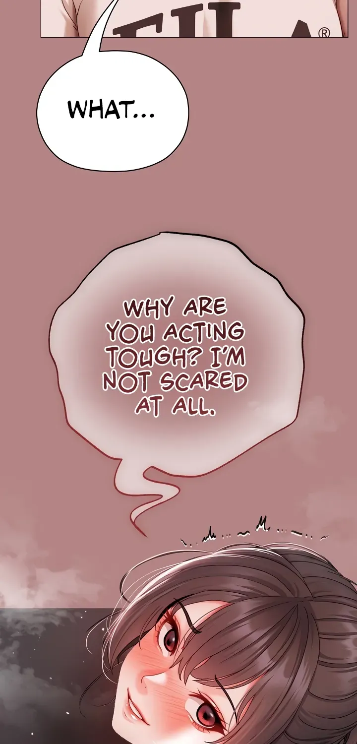The Delinquent Girl Chapter 5 page 122 - 